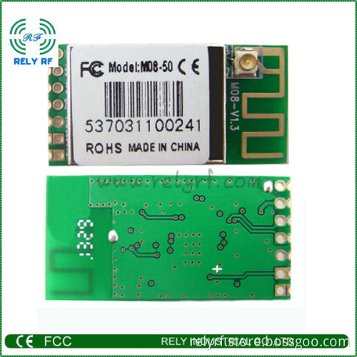 Rt5370 150m Wireless WiFi Module for IP Cameras